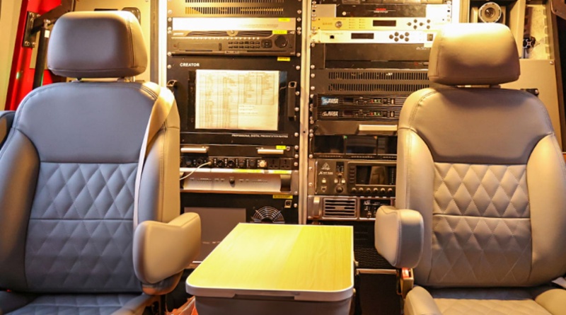 Seating
