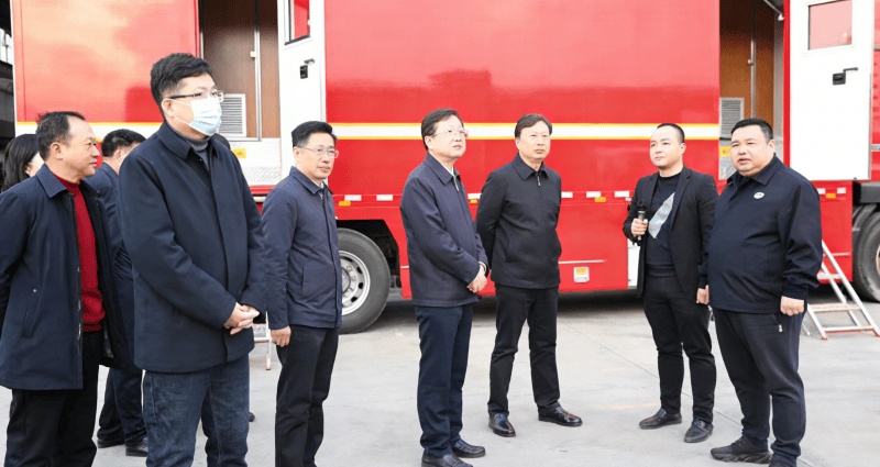 Chengli Exceeds 8.7 Billion CNY