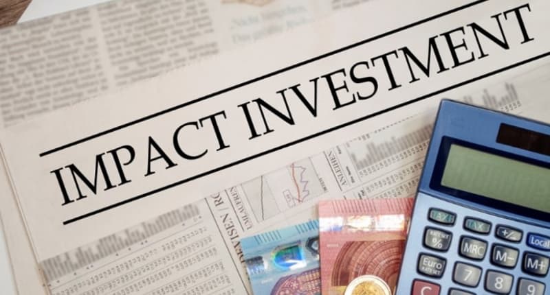Investment Scale and Economic Impact