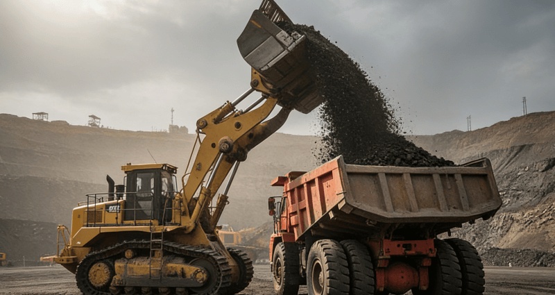 How to Start a Dump Truck Business: A Practical Guide for New Owners