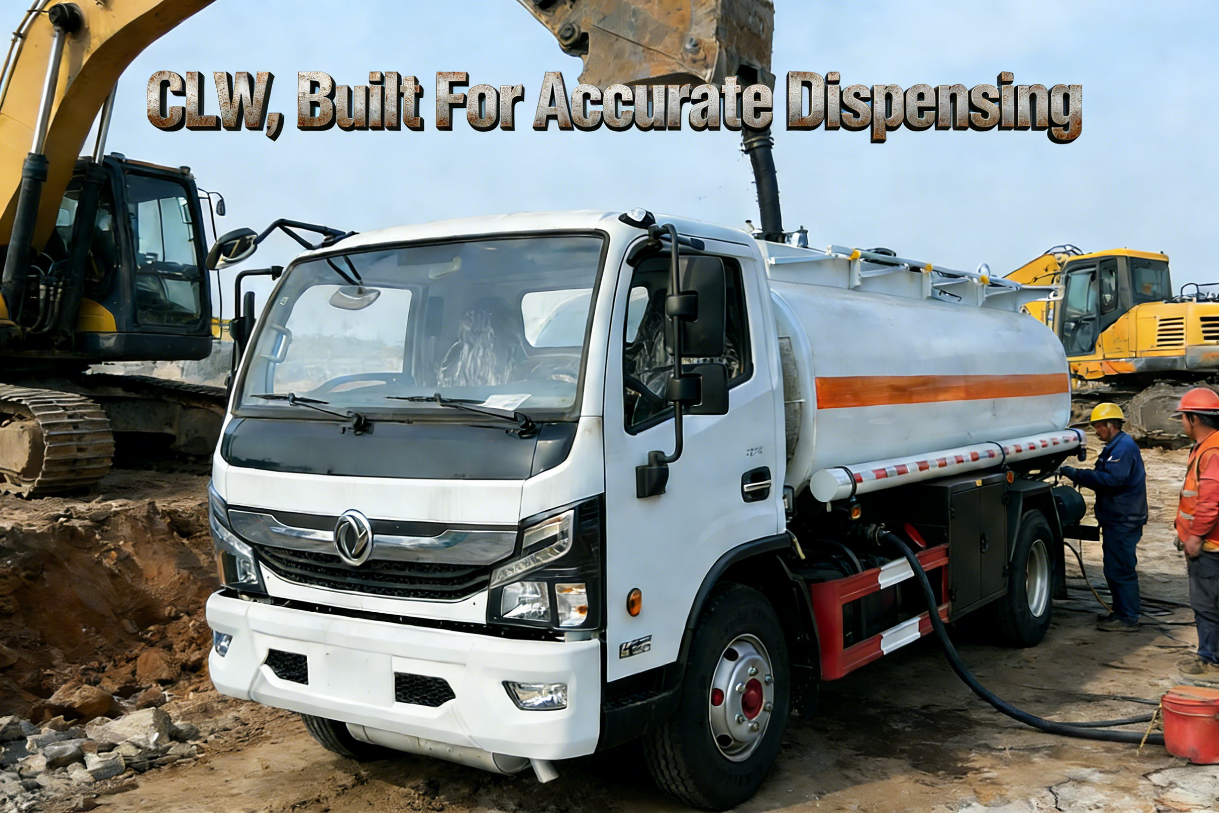 8000l aircraft refuelling truck