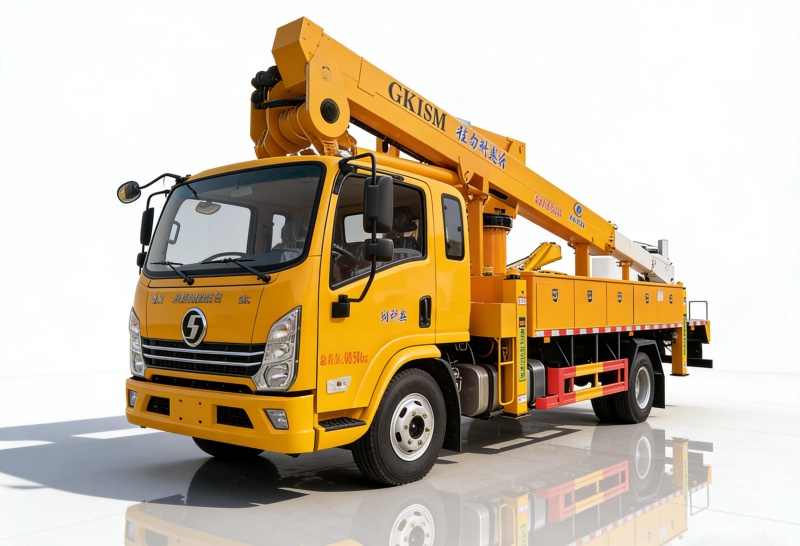 Key Insulation Features & Safety Principles