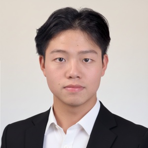 Claiman Chengli
