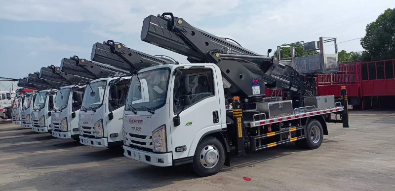 Supporting Utility and Municipal Development